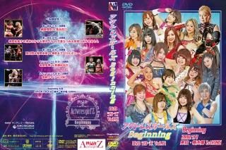 ȥ쥹륺DVD꡼ Vol.14