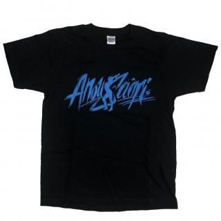 Tシャツ - Actwres girl'Z OFFICIAL ONLINE SHOP