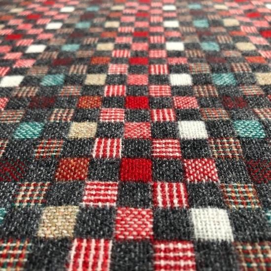     Ծա 145cm50cm50cmñ̥å䡡ϡ롡ϥɥᥤɡݡĥɡԾ˥İåɡ졼ۥ磻ȡ꡼󡡥֥