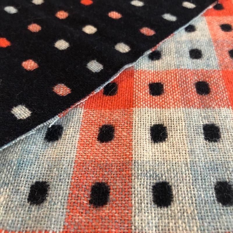 롡ꥸʥ롡¥ɥåȥͥӡۡ145cm50cm50cmñ̥å䡡ϡ롡ϥɥᥤɡݡĥɡ˥İͥӡ֥