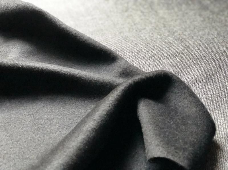 ڥץSALE  ߥ٥֥ĥɡ50cm