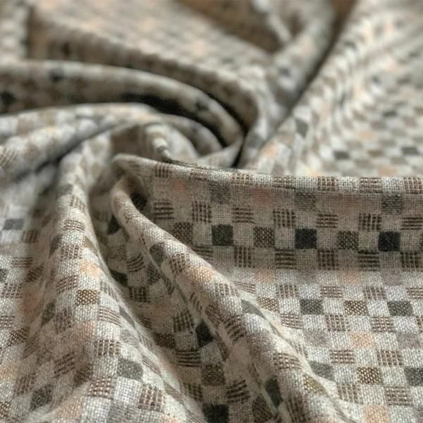 Gurun marche'øῧͿԾۡ145cm50cm50cmñ̤ǥå