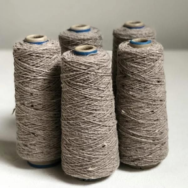 ο  ͥåꥭʥ #3821/3.8 100g  Ԥʪ ˥ ˥ Ǻࡡ ꥸʥ