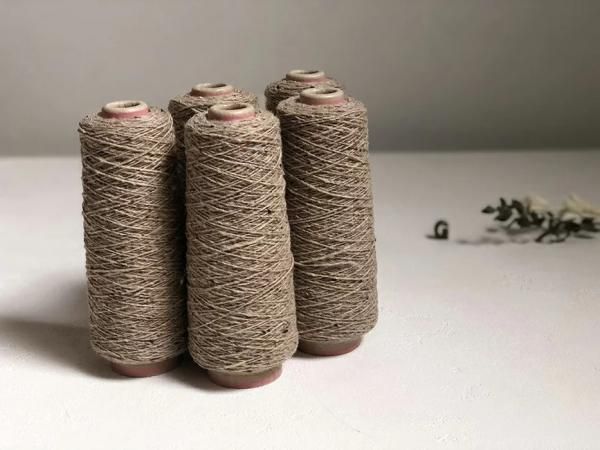 ο  ͥåʥ١ͥå #6201/3.8 100g  Ԥʪ ˥ ˥ Ǻࡡ ꥸʥ