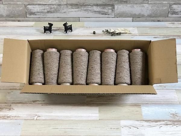 ο8ܥå  ͥåʥ١ͥå #6201/3.8 100g  Ԥʪ ˥ ˥ Ǻࡡ ꥸʥ