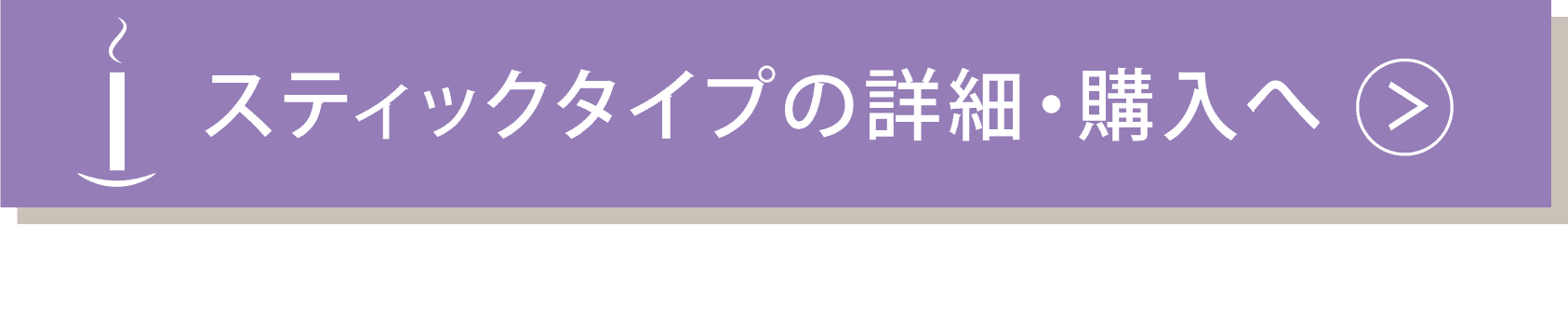 src=