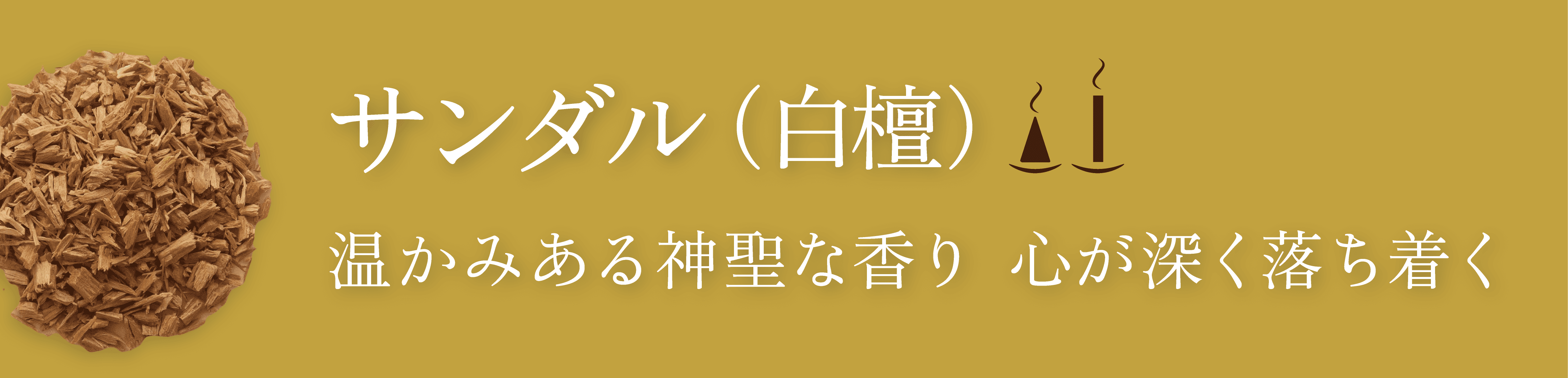¥µ¥ó¥À¥ë¤Î¸«½Ð¤·¤È¥¥ã¥Ã¥Á¥³¥Ô¡¼Ê¸¸À src=