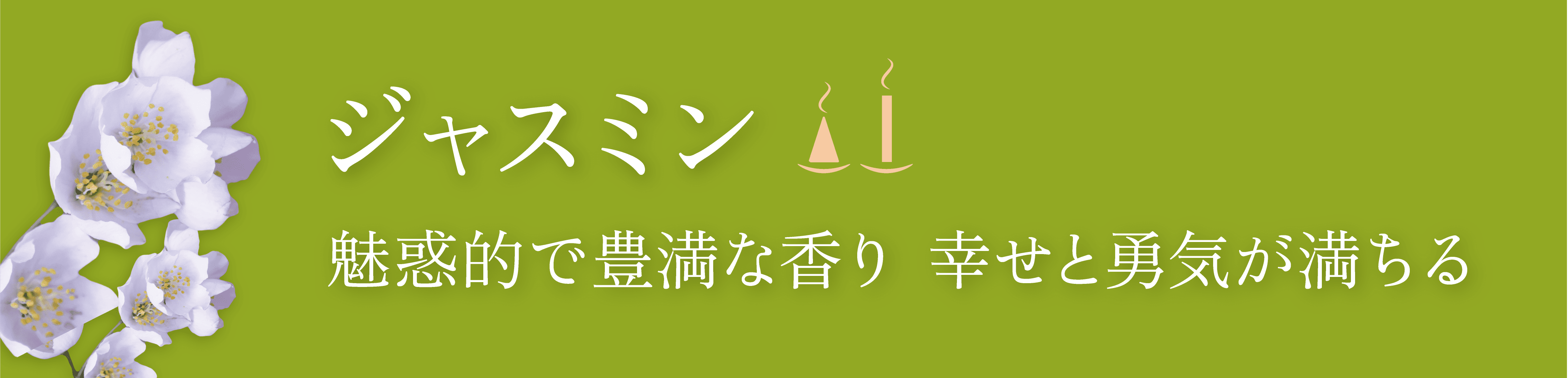 ¥¸¥ã¥¹¥ß¥ó¤Î¸«½Ð¤·¤È¥¥ã¥Ã¥Á¥³¥Ô¡¼Ê¸¸À src=