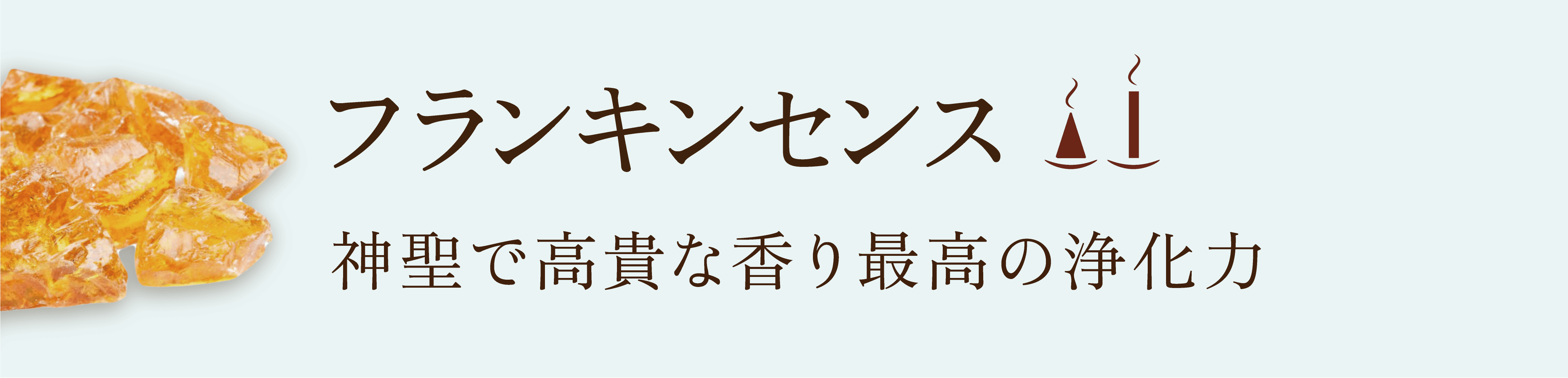 ¥Õ¥é¥ó¥¥ó¥»¥ó¥¹¤Î¸«½Ð¤·¤È¥¥ã¥Ã¥Á¥³¥Ô¡¼²èÁü src=