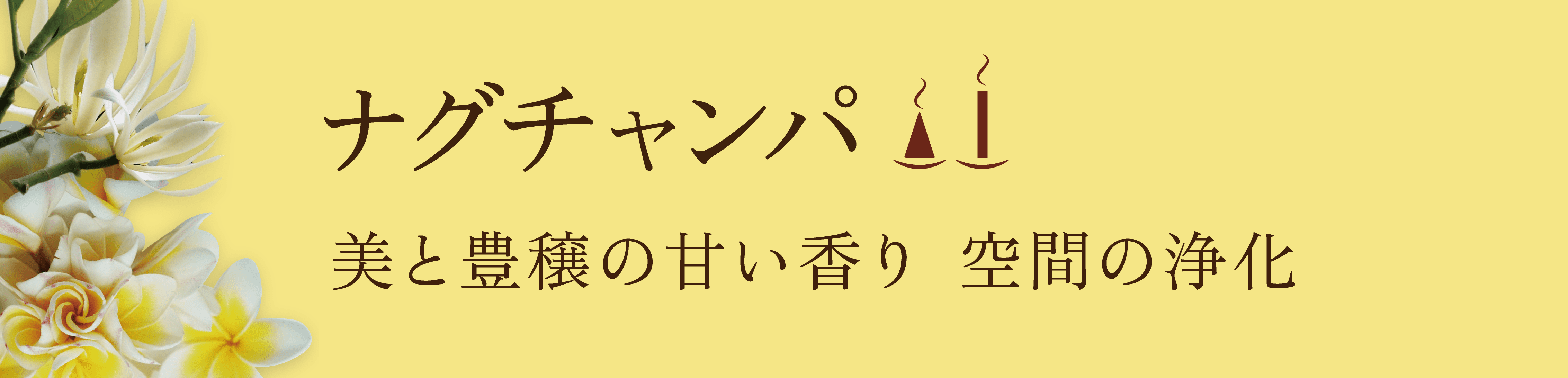 ¥Ê¥°¥Á¥ã¥ó¥Ñ¤Î¸«½Ð¤·¤È¥¥ã¥Ã¥Á¥³¥Ô¡¼Ê¸¸À src=