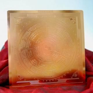 シュリヤントラ - スピリチュアルインド雑貨カオス