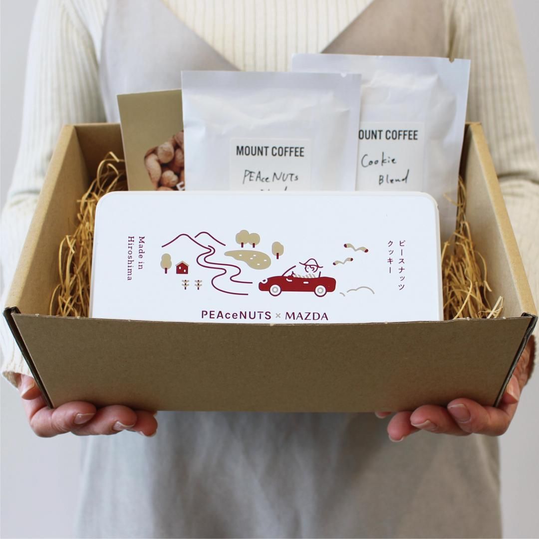 クッキーラン EDIYA COFFEE コラボ カード ミルキーウェイ味クッキー クッキーラン EDIYA COFFEE コラボ カード ミルキーウェイ味