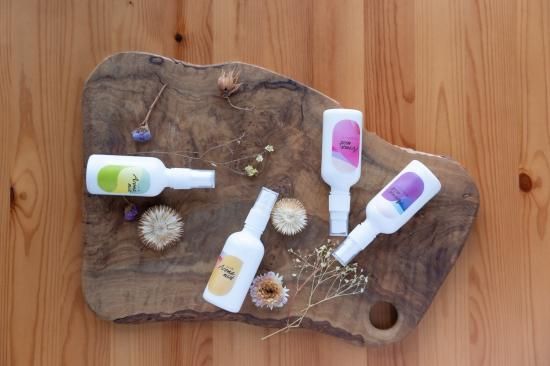 ★山内★ 未使用品アラミス コロン 236ml ARAMIS 並行輸入品 アラミス アドベンチャー EDT SP 240ml