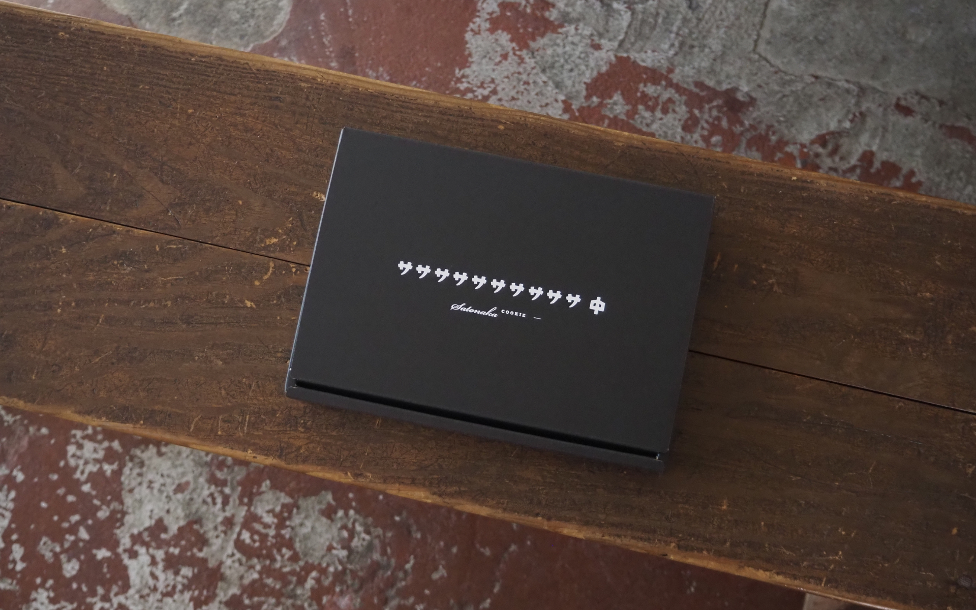 ưBOXᥤӥ奢