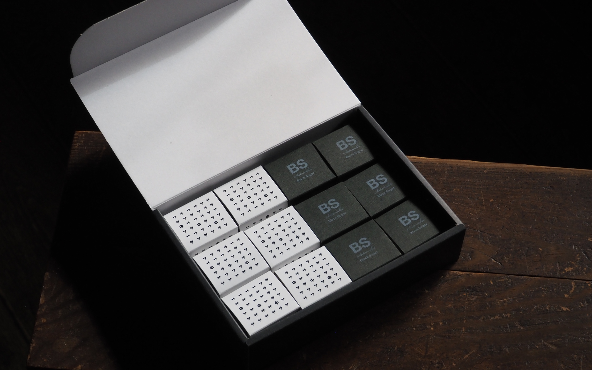 2BOX