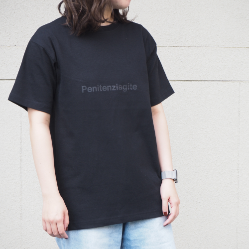 Penitenziagite T