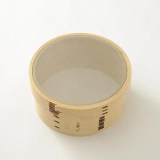 ƥ쥹餴 12