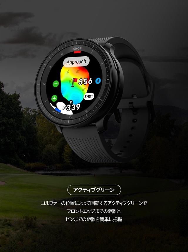 ボイスキャディ - T-Ultra/Tウルトラ - ひさいスポーツ ボイスキャディ - T-Ultra/Tウルトラ - ひさいスポーツ