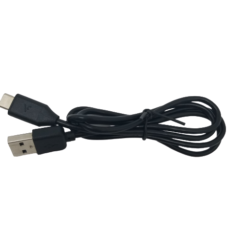 ボイスキャディ - swingcaddie（スイングキャディ）SC300/SC300i対応　充電USBケーブル - ひさいスポーツ オンラインショップ