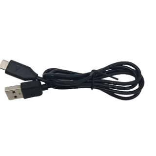 充電ケーブル - ひさいスポーツオンラインショップ 充電ケーブル - ひさいスポーツオンラインショップ