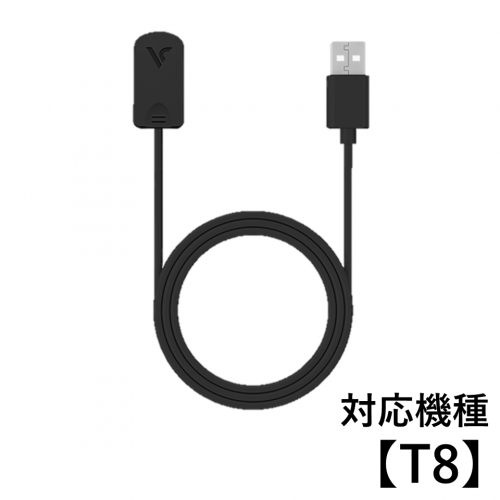 voicecaddieʥܥǥT8бUSB֥ ŹĶ16ޤǤΤʸ¨ȯ