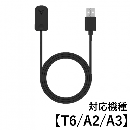 voicecaddieʥܥǥT6/A2/A3̡USB֥ ŹĶ16ޤǤΤʸ¨ȯ