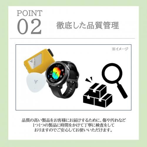 ボイスキャディ - TL1 - ひさいスポーツ オンラインショップ