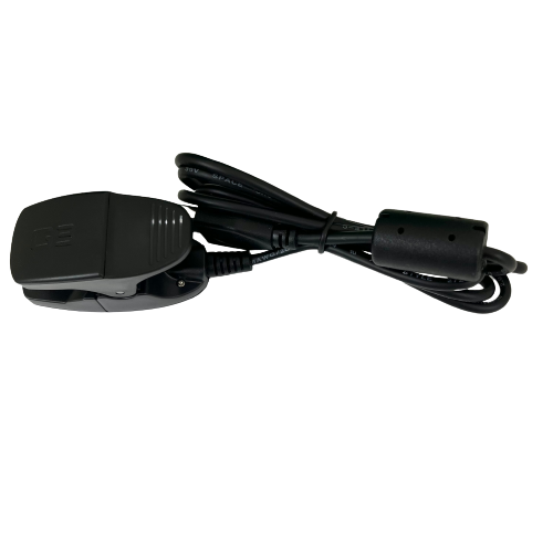 voicecaddie（ボイスキャディ）A2/T6/A3共通 充電USBケーブル