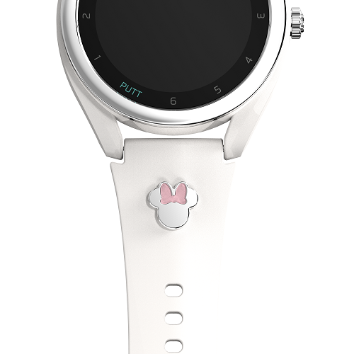 ボイスキャディ - T9ミニーマウスエディション - ひさい ボイスキャディ - T9ミニーマウスエディション - ひさい