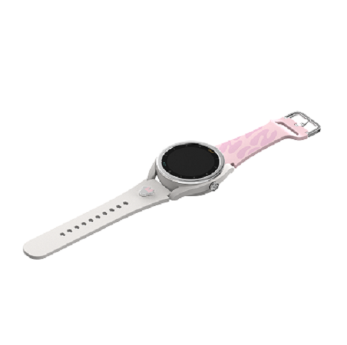 ボイスキャディ - T9ミニーマウスエディション - ひさい ボイスキャディ - T9ミニーマウスエディション - ひさい