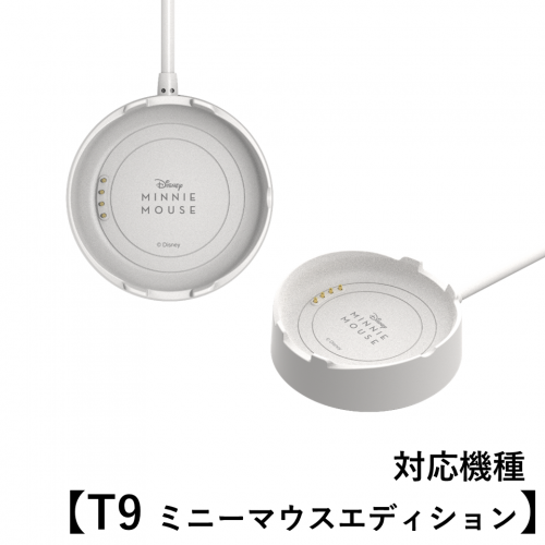 voicecaddieʥܥǥT9 ߥˡޥǥ󡡥ޥͥåȼUSB֥ŹĶ16ޤǤΤʸ¨ȯ