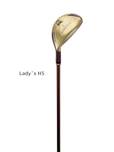 即納】MAJESTY PRESTIGIO 12 レディス | 温かく 28 | L 即納】MAJESTY PRESTIGIO 12 レディス | 温かく 28 | L
