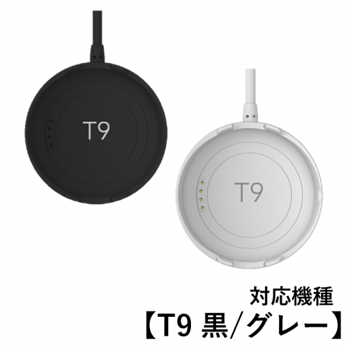 voicecaddieʥܥǥT9 ޥͥåȼUSB֥ŹĶ16ޤǤΤʸ¨ȯ