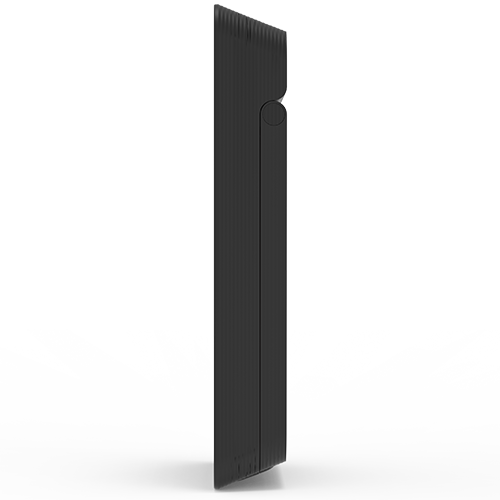 ボイスキャディ - 弾道測定器スイングキャディSC4 - ひさい ボイスキャディ - 弾道測定器スイングキャディSC4 - ひさい