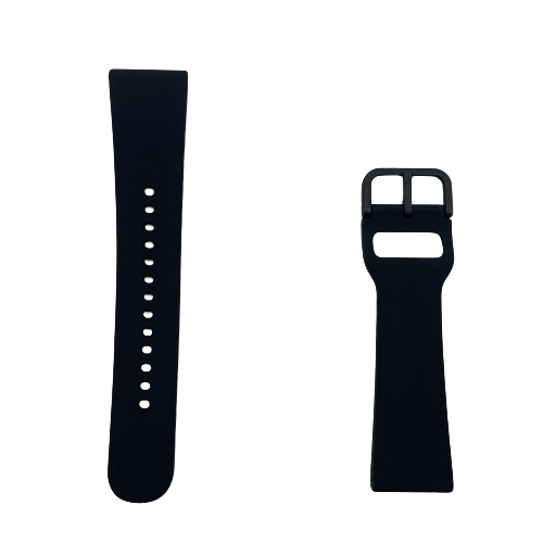 ボイスキャディ - 距離計測器 - ひさいスポーツ オンラインショップ ボイスキャディ - 距離計測器 - ひさいスポーツ オンラインショップ