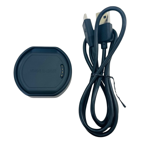 ボイスキャディ(VOICE CADDIE) T11 PRO 黒(ボイスキャディ ボイスキャディ(VOICE CADDIE) T11 PRO 黒(ボイスキャディ