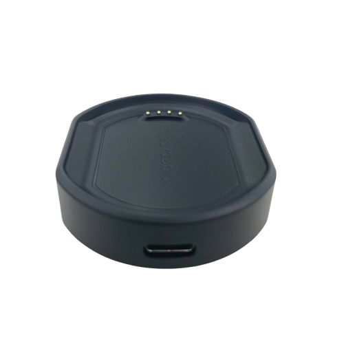 voicecaddie(ボイスキャディ)T11PRO対応 充電ドッグ&USBtypeC voicecaddie(ボイスキャディ)T11PRO対応 充電ドッグ&USBtypeC