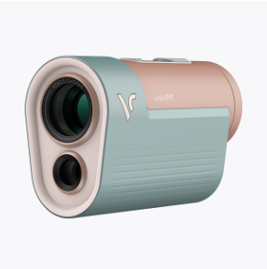中古 その他 VOICE CADDIE Laser FIT//0[3673]□博多 : ゴルフ