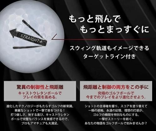 是非ご覧くださいページ Amazon | デイトナ(Daytona) マスターシリンダー バイク