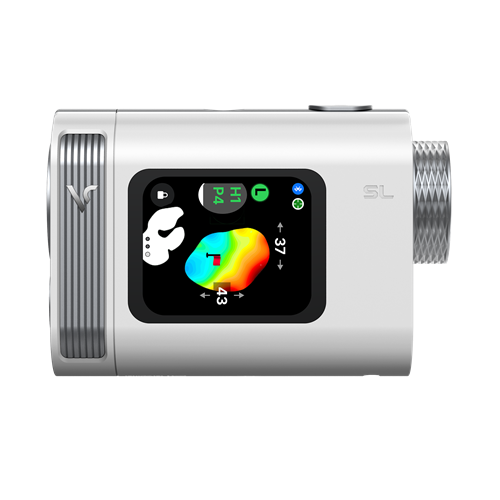 voicecaddieʥܥǥSLmini  ŹĶ16ޤǤΤʸ¨ȯ