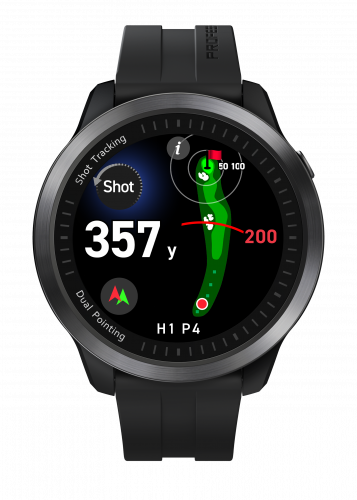 ラウンド用品・アクセサリー voicecaddie a2 voicecaddie a2 ラウンド用品・アクセサリー