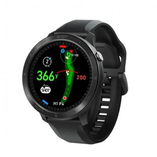 Voicecaddie (ボイスキャディ) T11PRO 中古品 【16時までのご注文即日