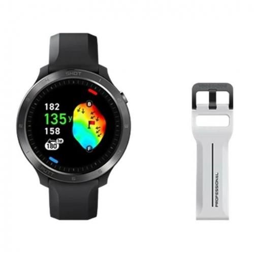 Voicecaddie (ボイスキャディ) T11PRO 中古品 【16時までのご注文即日