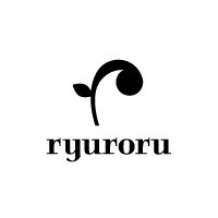 ryuroru online shop