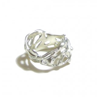 giant kelp ring