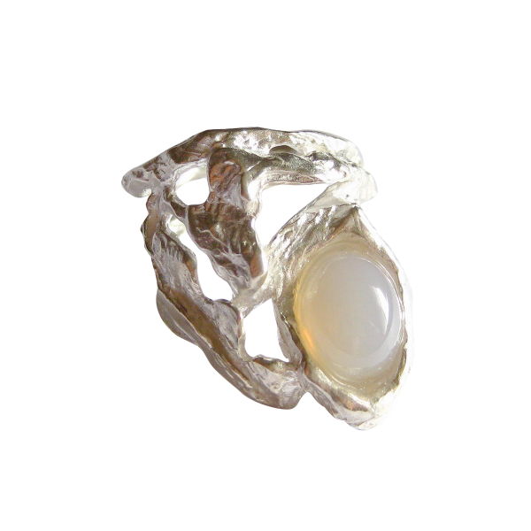 oyster ring<img class='new_mark_img2' src='https://img.shop-pro.jp/img/new/icons2.gif' style='border:none;display:inline;margin:0px;padding:0px;width:auto;' />
