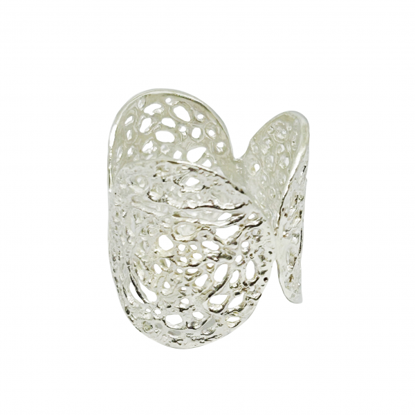 sea surface ring