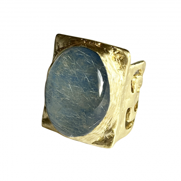 glow in the water ring<img class='new_mark_img2' src='https://img.shop-pro.jp/img/new/icons2.gif' style='border:none;display:inline;margin:0px;padding:0px;width:auto;' />