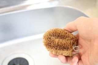 ROTUNDA　柄付きブラシ ROTUNDA 柄付きブラシ