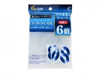 デザイン あ 1〜3 DVDセット｜Yahoo!フリマ（旧PayPayフリマ）